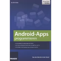 ISBN 9783645600507, Informatique et Internet, Livre broché