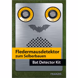 Franzis Verlag 978-3-645-65276-6