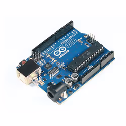 Arduino 65280 contrôleur périphérique