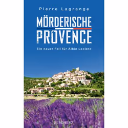 ISBN 9783651025639, Fiction, Allemand, Livre broché, 448 pages