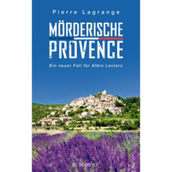 ISBN 9783651025639 livre Fiction Allemand Livre broché 448 pages