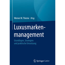 ISBN 9783658090715 livre Anglais Couverture rigide 572 pages