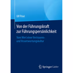 ISBN 9783658109233, Anglais, Couverture rigide, 231 pages