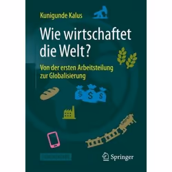 ISBN 9783658168285, histoire, Allemand