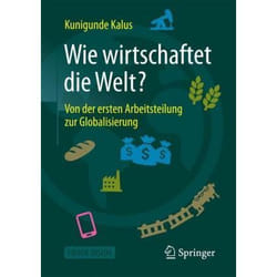 ISBN 9783658168285 livre histoire Allemand