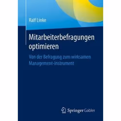 ISBN 9783658177218, Business & finance, Allemand, Livre broché, 136 pages