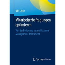 ISBN 9783658177218 livre Business & finance Allemand Livre broché 136 pages