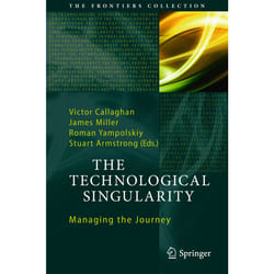 ISBN 9783662540312 livre Anglais Couverture rigide 261 pages