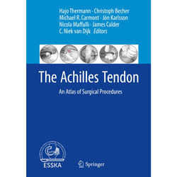 ISBN 9783662540732 livre Anglais Couverture rigide 150 pages