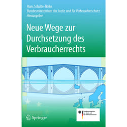 ISBN 9783662542934 livre Anglais Couverture rigide 207 pages