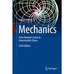 ISBN 9783662554883 livre Anglais Couverture rigide 591 pages