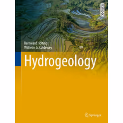 ISBN 9783662563731, Anglais, Couverture rigide, 357 pages
