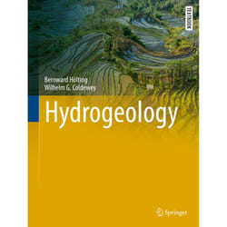 ISBN 9783662563731 livre Anglais Couverture rigide 357 pages