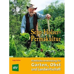 ISBN 9783702010379 livre Science & nature Allemand Couverture rigide