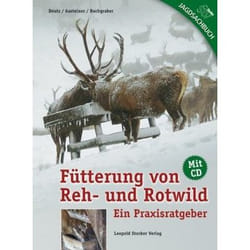ISBN 9783702012168 livre métier & loisirs Allemand Couverture rigide