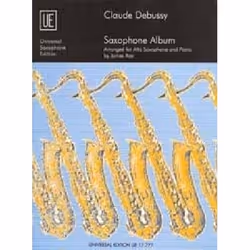 ISBN 9783702405144, Musique, Allemand