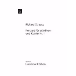 ISBN 9783702469085, Musique, Allemand