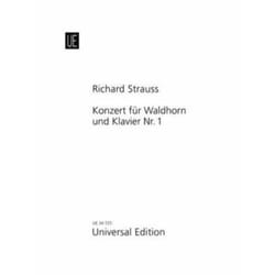 ISBN 9783702469085 livre Musique Allemand