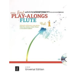 ISBN 9783702472078 livre Musique Allemand