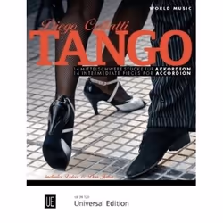 ISBN 9783702472337, Musique, Allemand