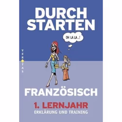 ISBN 9783705875609, référence & langage, Multilingue, Livre broché, 164 pages