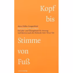 ISBN 9783706519335, Science &amp; nature, Allemand, Livre broché, 196 pages