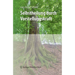 ISBN 9783709101575 livre Anglais Couverture rigide 349 pages