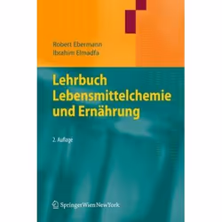 ISBN 9783709102107, Science & nature, Allemand, Couverture rigide, 806 pages
