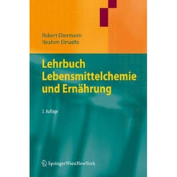 ISBN 9783709102107 livre Science & nature Allemand Couverture rigide