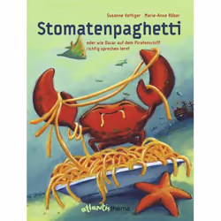 ISBN 9783715204772, Allemand, Couverture rigide, 32 pages