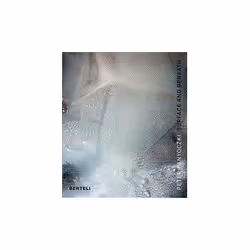 ISBN Peter Panyoczki: Surface and Beneath, Art & design, Anglais, 238 pages