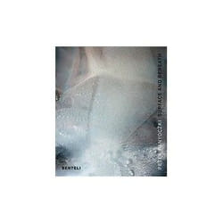 ISBN Peter Panyoczki: Surface and Beneath livre Art & design Anglais