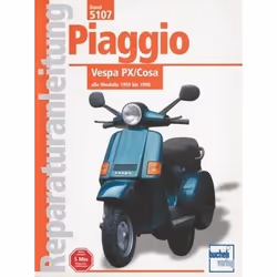ISBN 9783716818046, Allemand, Livre broché, 66 pages