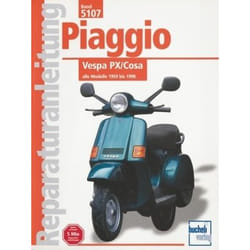 ISBN 9783716818046 livre Allemand