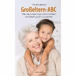 ISBN 9783717110057, Allemand, Livre broché, 157 pages