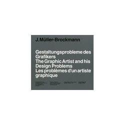 ISBN Graphic Artist and his Design Problems livre Art & design Anglais Couverture rigide
