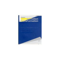 ISBN 9783721204957 Couverture rigide