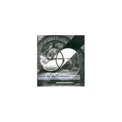 ISBN 9783721207972 Couverture rigide