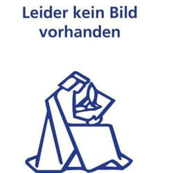 ISBN 9783727297922 livre Loi Allemand Couverture rigide