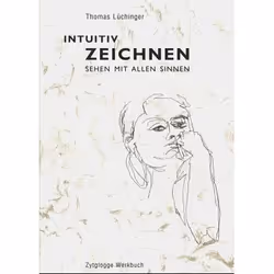 ISBN 9783729605060, Allemand, Livre broché, 160 pages