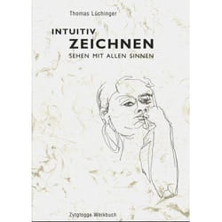ISBN 9783729605060 livre Allemand