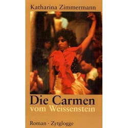 ISBN 9783729607514 livre Fiction Allemand Couverture rigide
