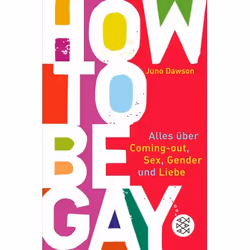 ISBN 9783733500924, Littérature scientifique, Allemand, Livre broché, 304 pages