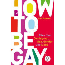 ISBN 9783733500924 livre Littérature scientifique Allemand