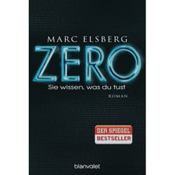 ISBN 9783734100932 livre Fiction Allemand