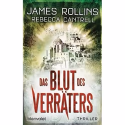 ISBN 9783734101199, Fiction, Allemand, Livre broché, 608 pages