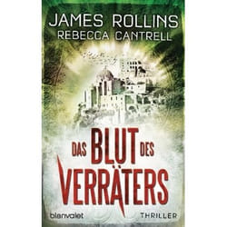 ISBN 9783734101199 livre Fiction Allemand Livre broché 608 pages