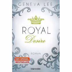 ISBN 9783734102844, Fiction, Allemand, Livre broché, 384 pages