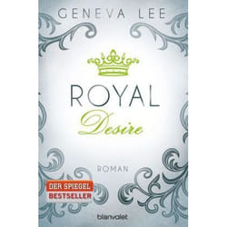 ISBN 9783734102844 livre Fiction Allemand Livre broché 384 pages
