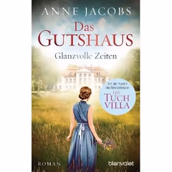 ISBN 9783734103278, Fiction, Allemand, Livre broché, 544 pages